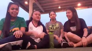 Elements and Different Kinds Of Dance