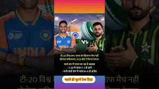 #cricket #cricketlover #match #20worldcup #inspiration #india