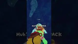 STAND ON MY HEAD #livestreamhighlights #peakgame #funnymoments