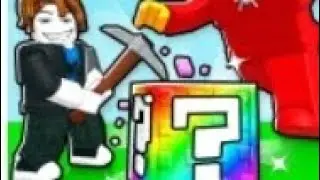 Socorro o Sammy quer me pegar em Roblox da like 