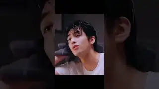 Ling Xiao 😍 #songweilong #cdrama #goahead