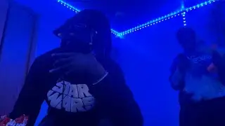 AyooLii - Living Fast (Official Music Video)