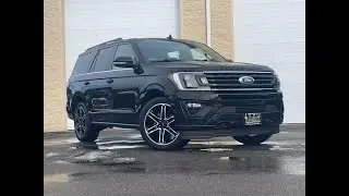 2019 Ford Expedition Limited MA Milford, Franklin, Worcester, Framingham MA Providence