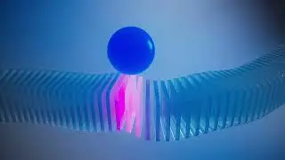 Acid Buf Logo Animation