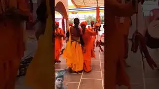 #love #babaldance #song #punjabisong #dance #punjabi #newsong #latestpunjabisongs #newdance #viralda
