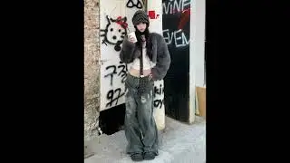 (free) xaviersobased &times; fakemink &times; oopsy  melodic cute jerk type beat 