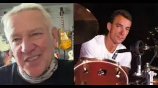 Alex Lifeson Explains Why Neil Peart Could Never Be Replaced