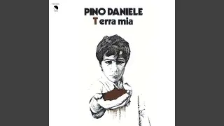 Che Calore (Remastered 2008)