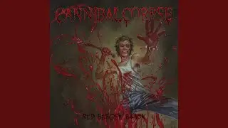 Code of the Slashers