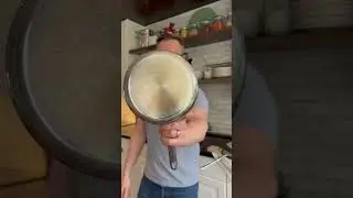 Лайфхак с пищевой содой | Генеральная уборка кухни