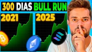 &iquest;Cu&aacute;nto durar&aacute; el ALTCOIN SEASON? (lo &uacute;nico que debes saber)