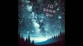 Io Sono Qui - [OFFICIAL] SemiHot
