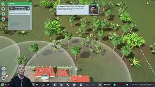 Мигель и его идеи (Farm Manager World)