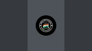 🧑‍🏫study with Live upsc//ROOMSTUDY#Vilog#SSC CGL#RRB #NEET#Study#upsc100#motivation #job's 2026-2027