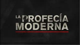 La profecia moderna - Pastor Peter Putney