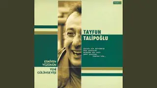 Güneşi Boyayacaklardı