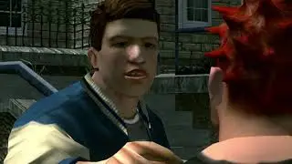 Bully SE All Ted Thompson Quotes