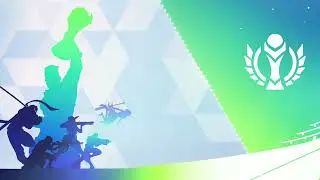 Overwatch 2 OST | Stadium Suite
