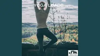 Incomings (Original Mix)