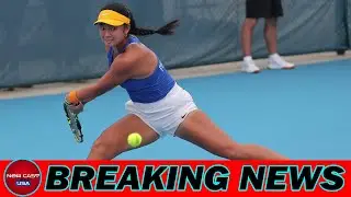 &lsquo;New Goals To Chase&rsquo; Alex Eala Reaches Career High World No  49