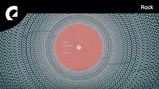 Sven Karlsson feat. Easton - Going Blind (Royalty Free Rock)