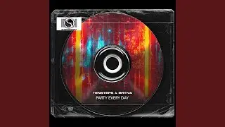 Party Every Day