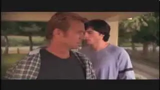 Smallville - Swedish Mafia- Don't You Worry Child