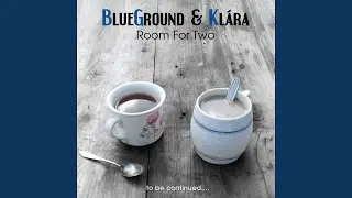 Love Locked the Door (feat. Klara)