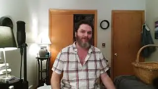 post surgery peter