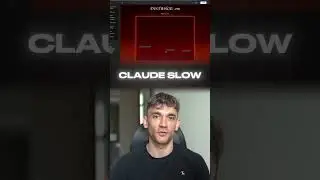 GPT 5 против Claude 4 против Gemini 2.5 Pro: кто победит?