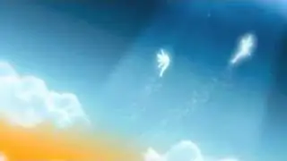 Bliss - Say Goodbye