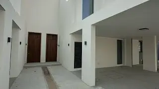Damac Hills 2 Akoya Oxygen Trixis 3 Bed +Maids dubai