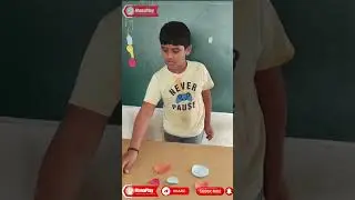 Inclusive Education: Empowering Every Student | Monaplay CDC | Hyderabad |Autism education