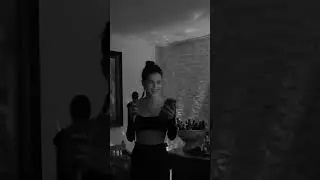 Birileri   Ultrapop @aysenurkrg  cover  lyrics