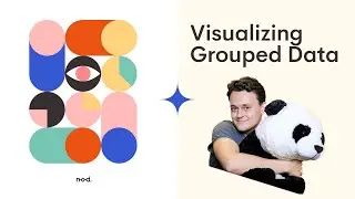 Group By in Pandas – How it relates to visualizations in Seaborn