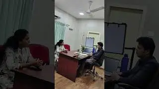 🌟🌟Pain free life after visiting Dr Sibee sir in Oxyplus 💯🌟 #drsibee #spinestabilizationtherapy