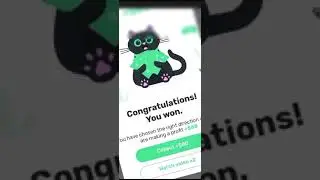 Cryptomania App: Your Comprehensive Guide to Maximizing Profits in Crypto Trading