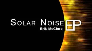 Erik McClure - Tidal Forces (Original Mix)