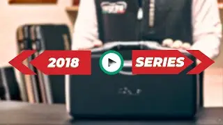 2018 series overview 1080p