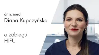 Czy to prawda, że HIFU może podnieść opadające powieki?