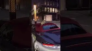 самый дорогой цап царап