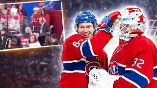 RAW 🎧: Shutout&hellip; Then Silence 💥😮