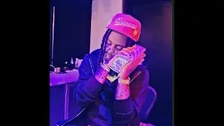 [Free] BabyFace Ray x Veeze Sample Type Beat 