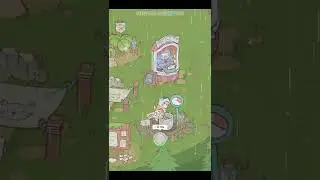 CATS & SOUP, Android gameplay 2022 #catsandsoup