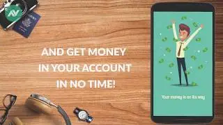 Online Instant Cash at ZERO Interest Rate | Avail Finance
