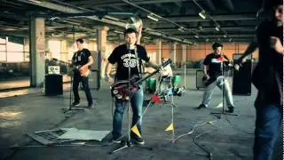 MAJK by Multiball
