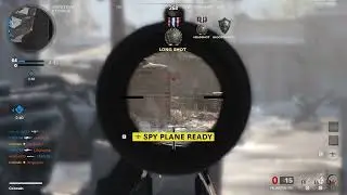 Call of Duty  Black Ops Cold War | Dark Matter Camo GRIND COMPLETE!