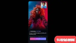 HOW TO CREATE MULTIPLE CHARACTERS LIP SYNC AND BODY MOVEMENTS AT THE SAME TIME IN ONE STIME (Free)