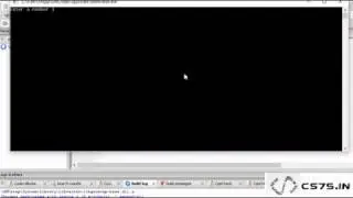 C++ Program to Reverse a Number