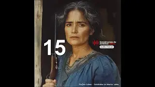 Vuelve Porfirio Cadena 👁️‍🗨️ Capítulo 15